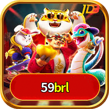 59brl Logo