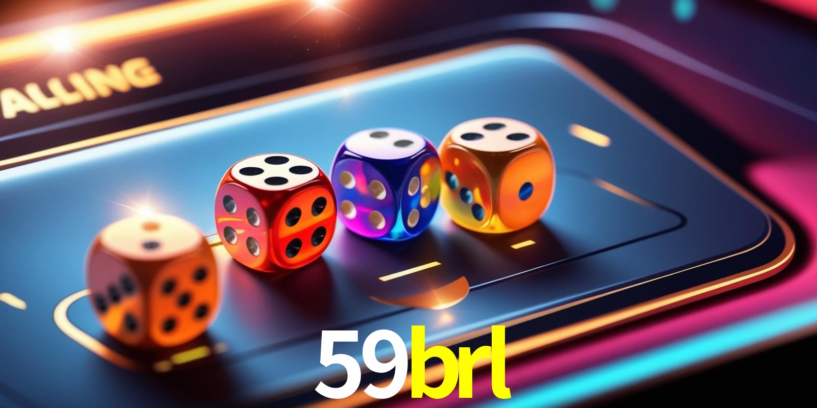 Jogos Crash na 59BRL.COM