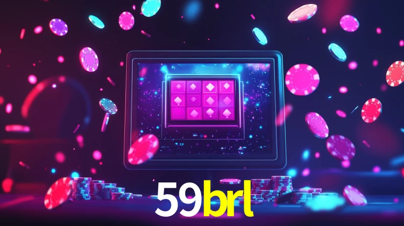 Fortune Tiger Slot no Site 59BRL.COM