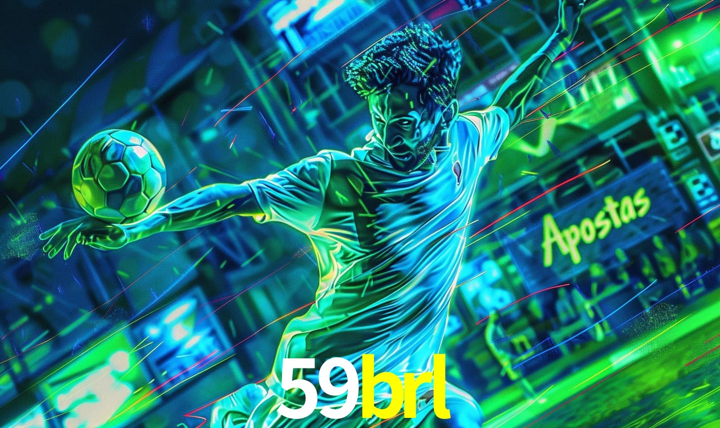 Cassino Online Seguro 59BRL.COM