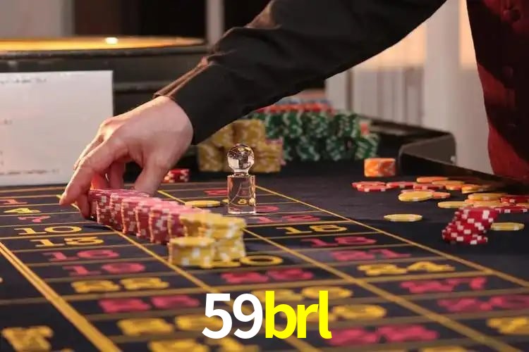 Jogo Spaceman 59brl