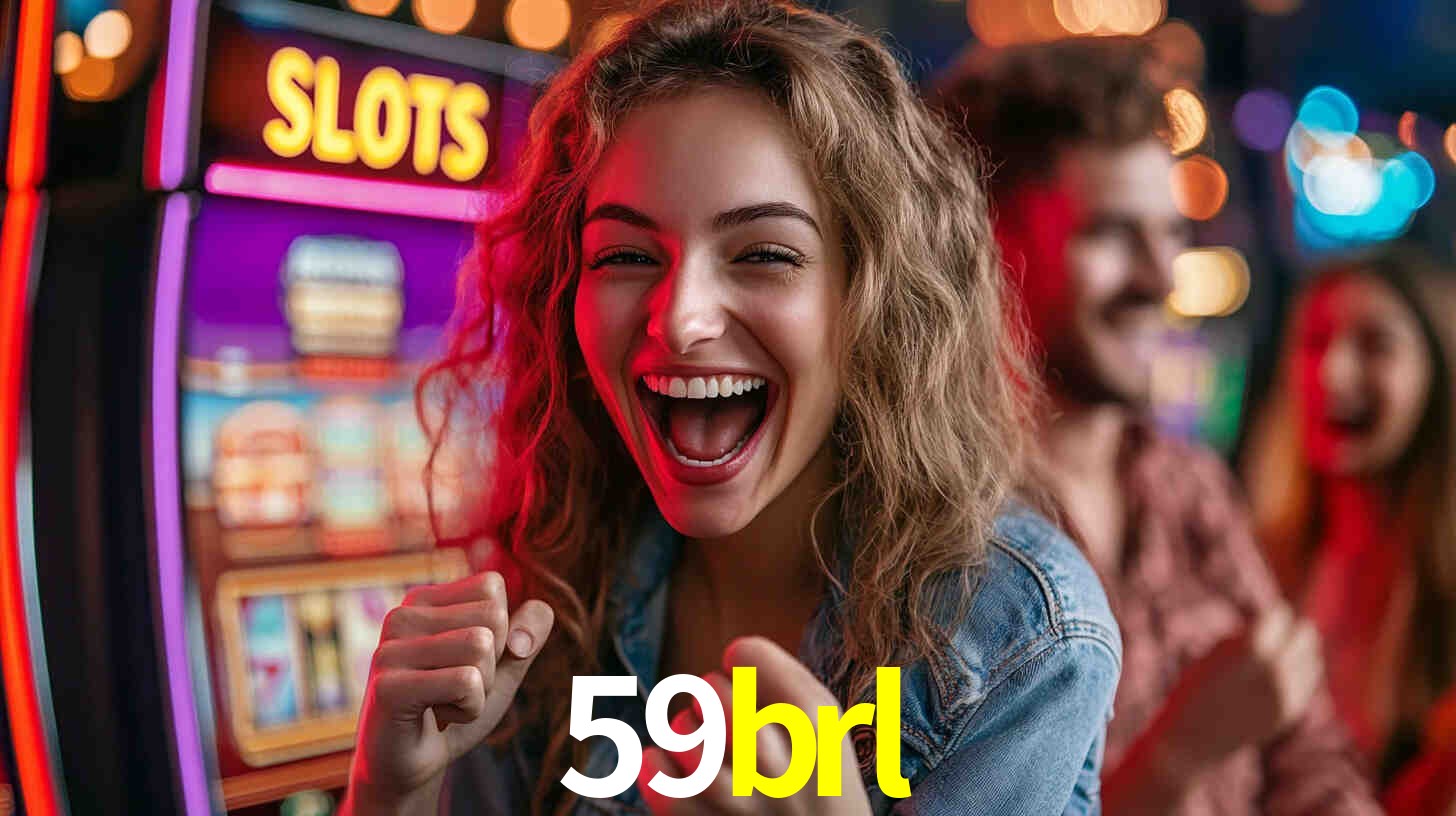 Estatísticas Esportivas 59brl