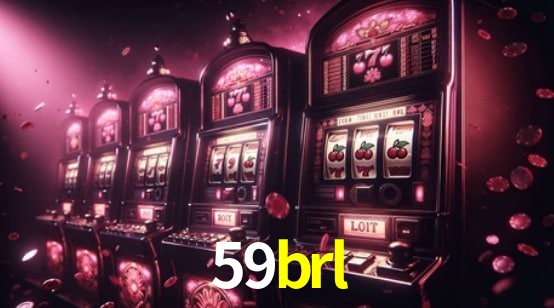 Estatísticas Esportivas 59brl