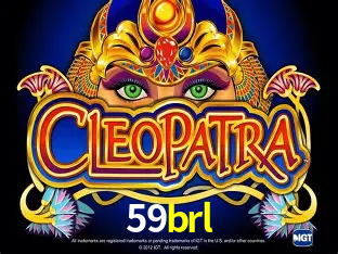 A Revolução dos Aplicativos de Jogos no 59brl