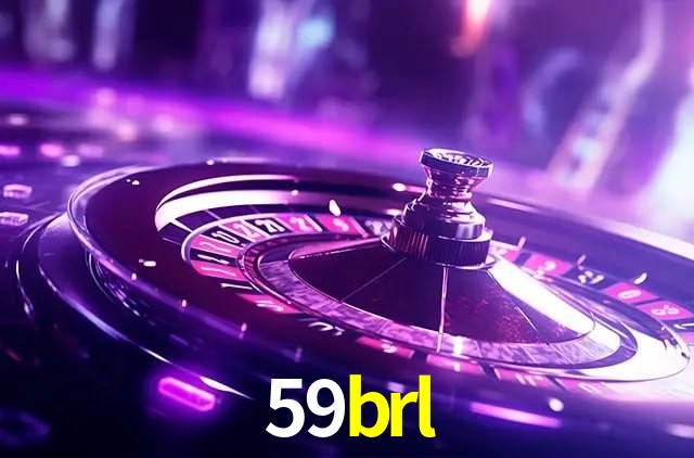 Apostas de Tênis 59brl