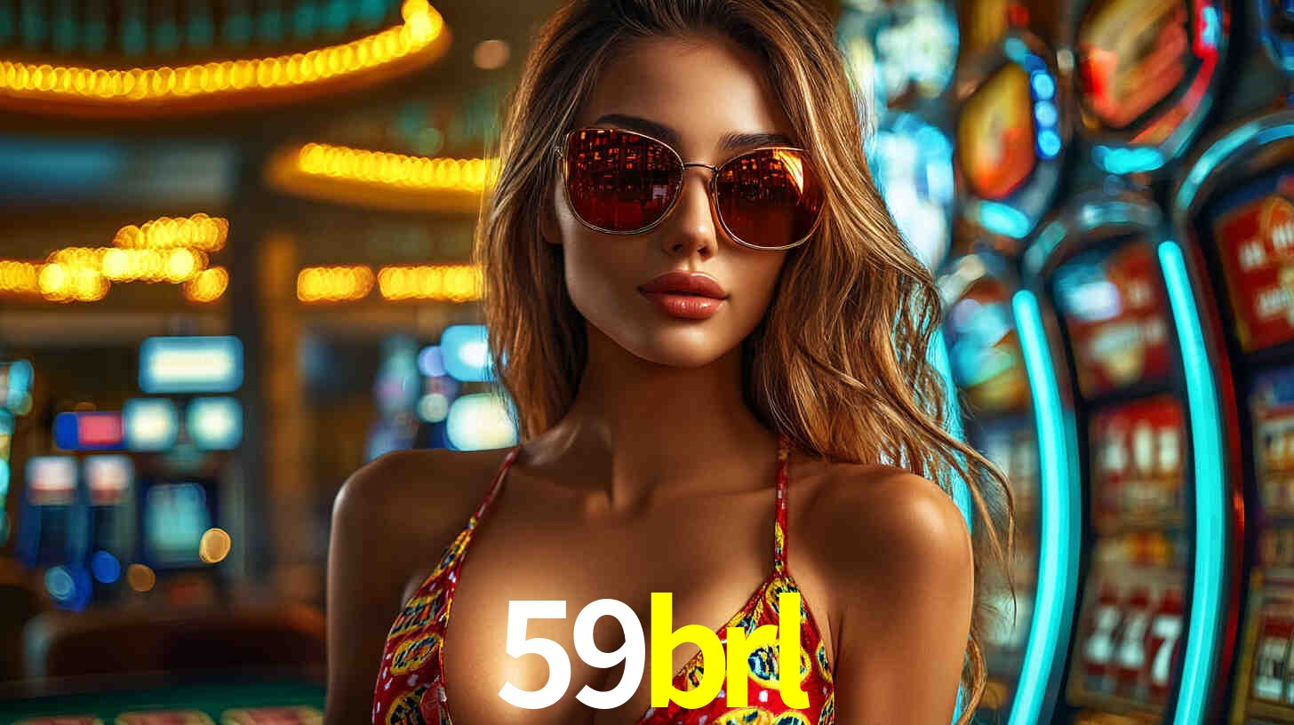 Explore as vantagens do 59brl: serviço profissional e confiabilidade