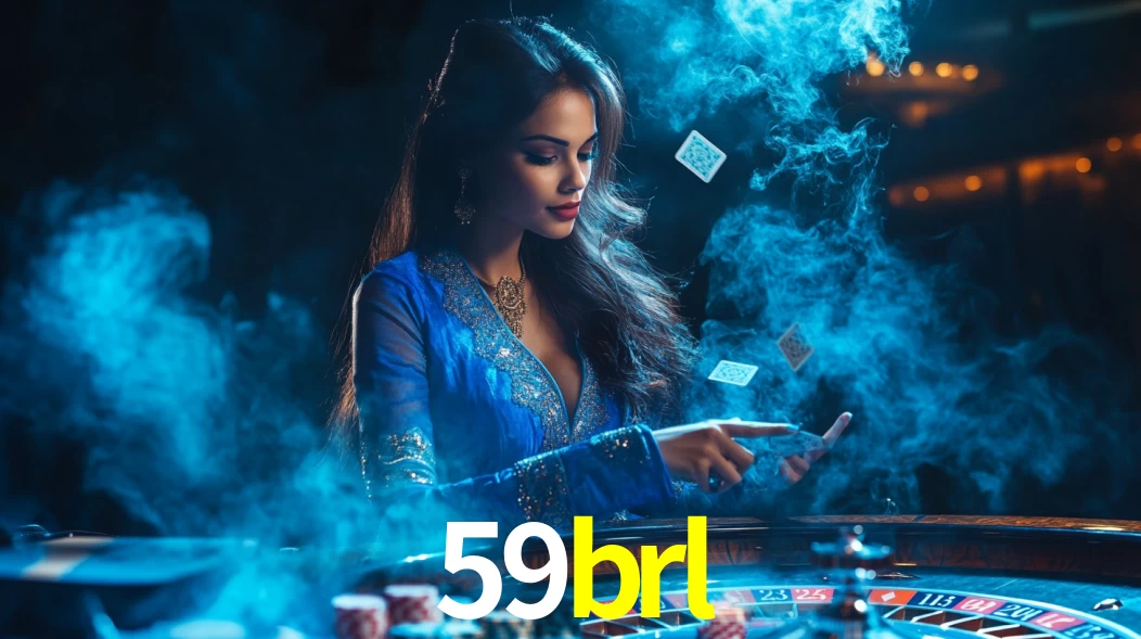 Jogos Exclusivos 59brl