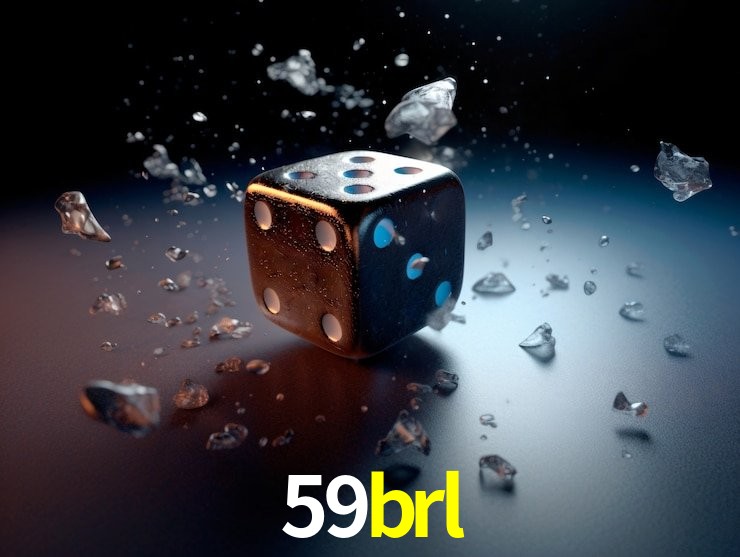 Segurança 2FA 59brl