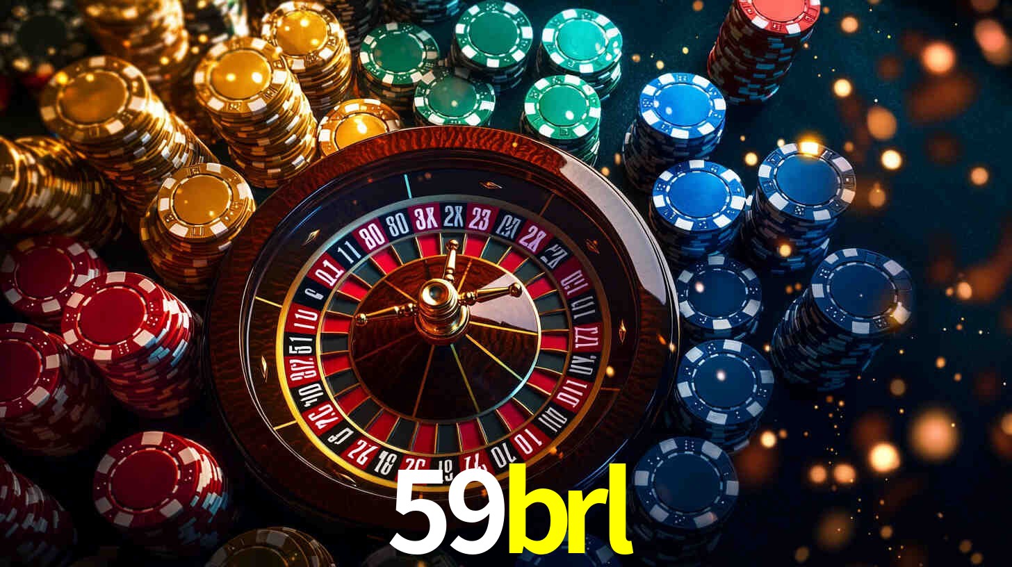59brl bet