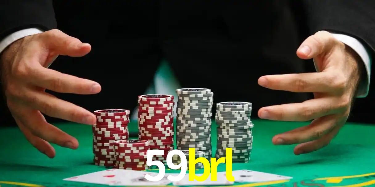 Promoção Relâmpago 59brl