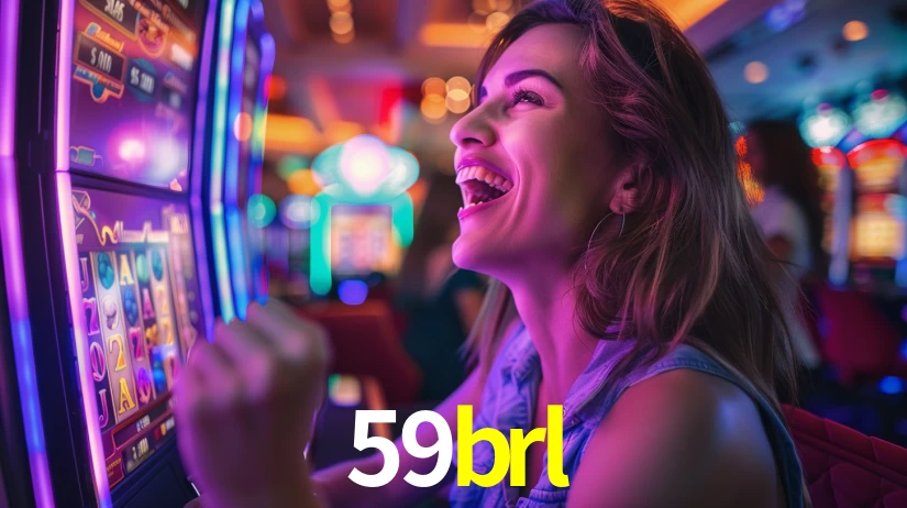 59brl.com