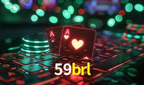 Design Responsivo 59brl