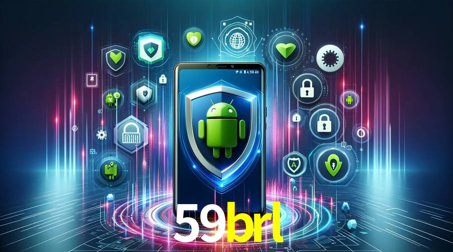 Mesa de Blackjack 59brl