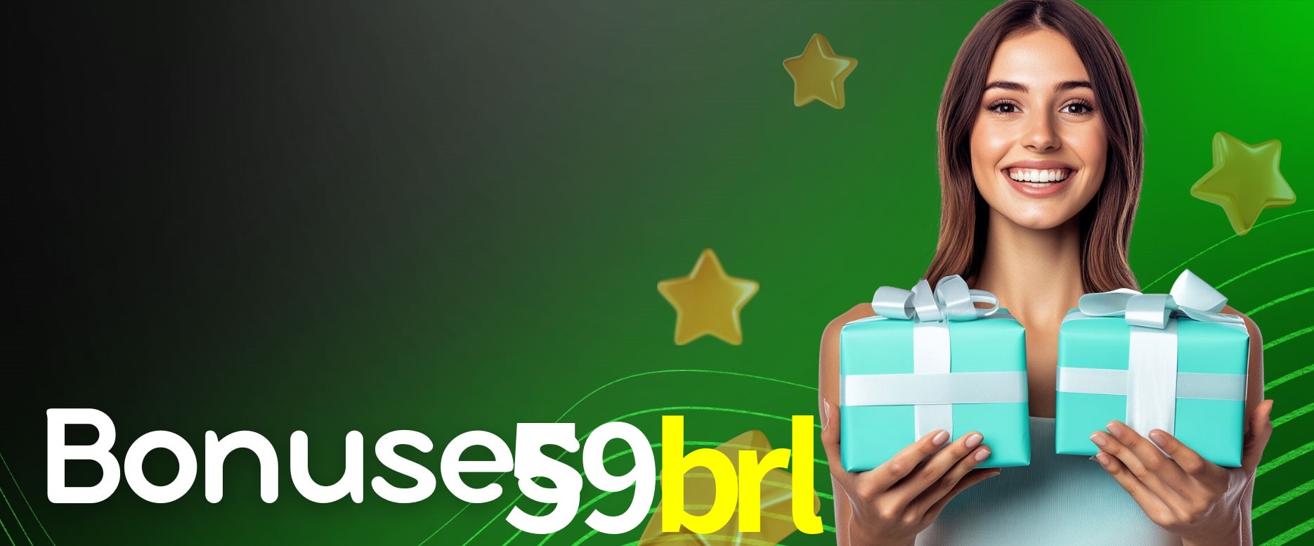 Descubra a Magia dos Jogos de Arcade no 59brl