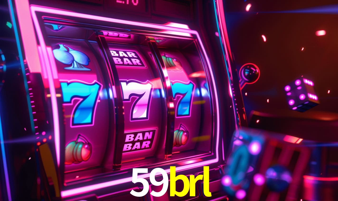 Bônus Diários 59brl