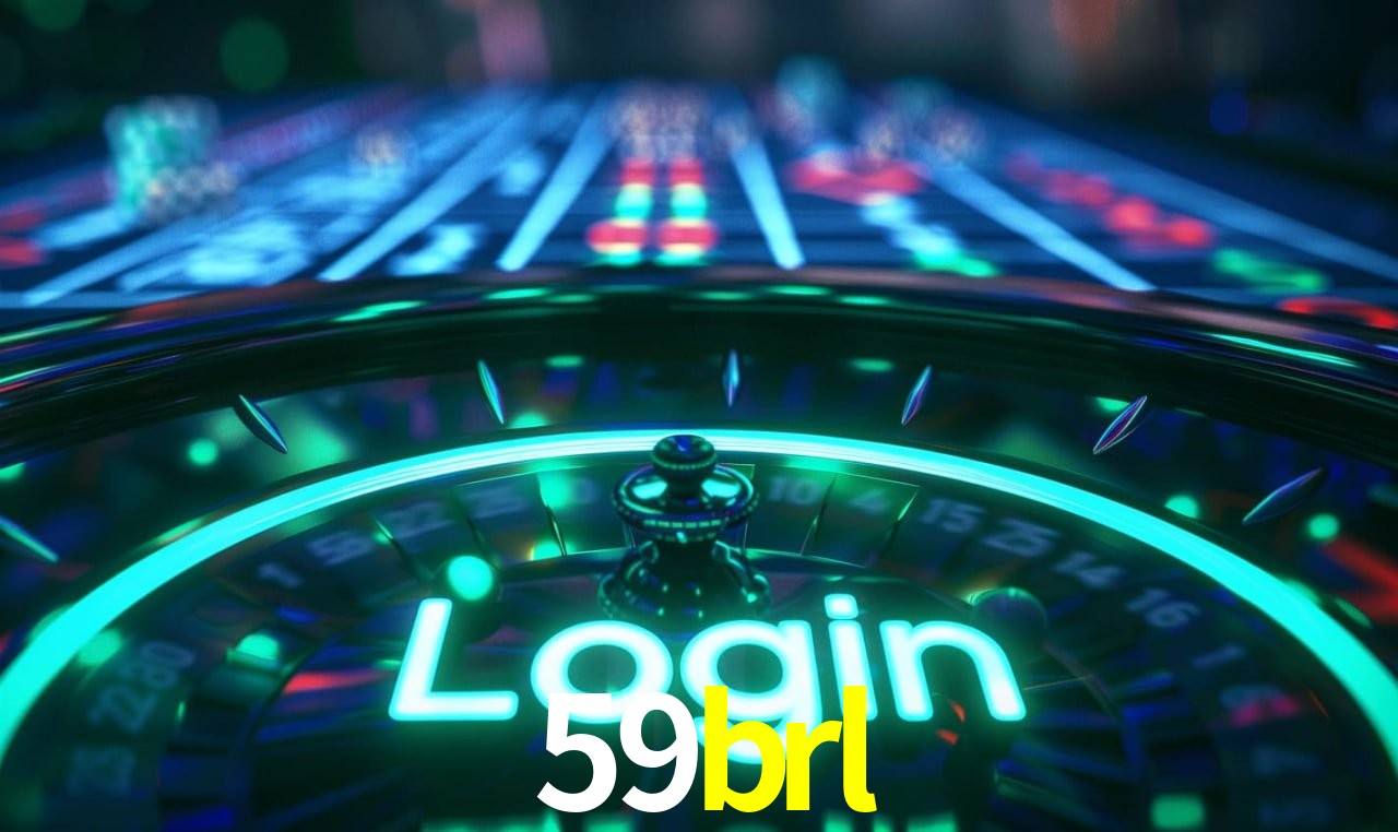 Cadastro Rápido 59brl