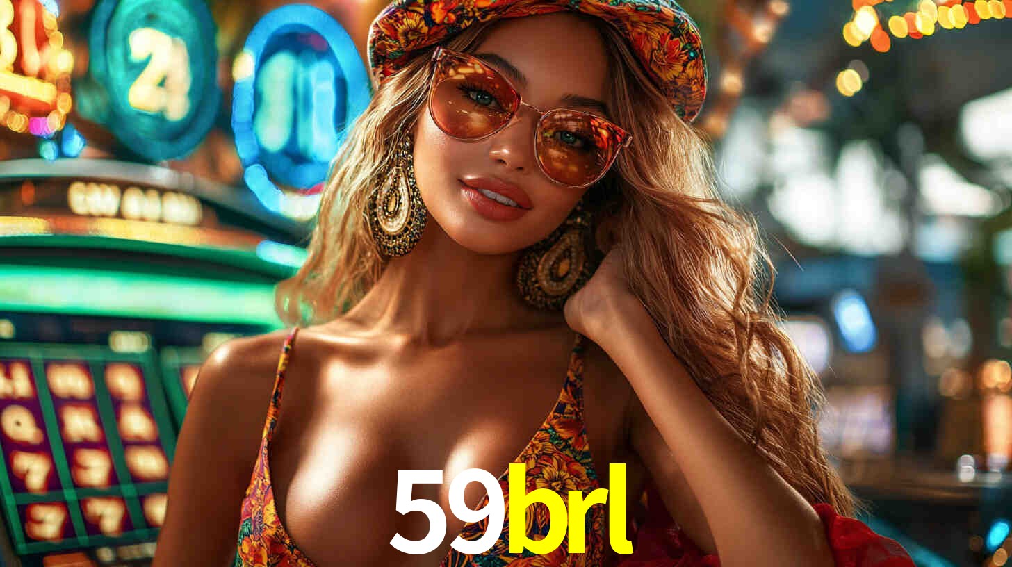 59brl,59brl.com