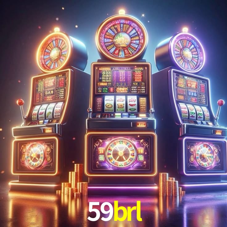 59brl.com