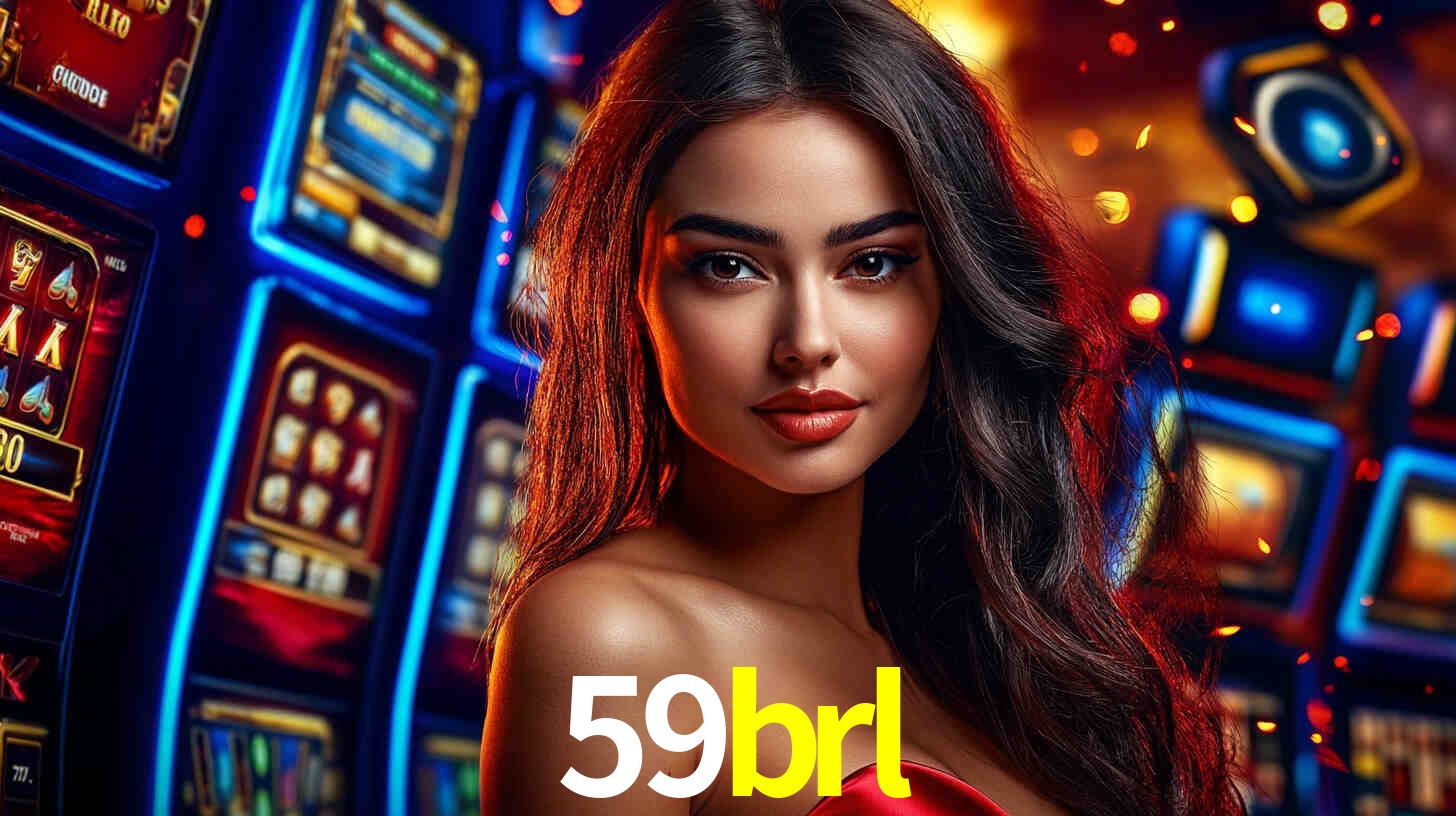 Apostas de Tênis 59brl