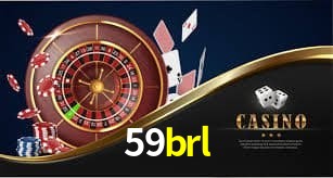 Segurança 2FA 59brl