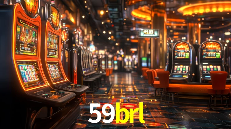 Experimente o Login Seguro Premium no 59brl
