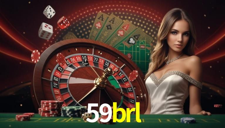 Descubra a Essência do 59brl: Nossa História e Compromissos