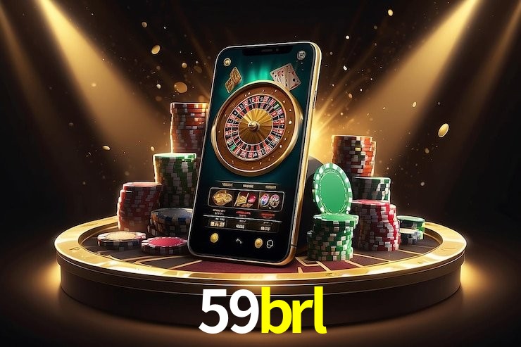Avaliações dos Jogadores 59brl