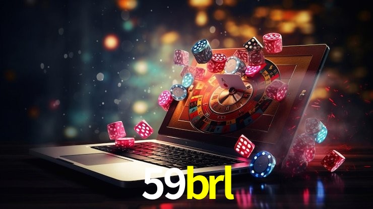 Jogo Aviator 59brl