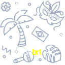 Jogo Aviator 59brl