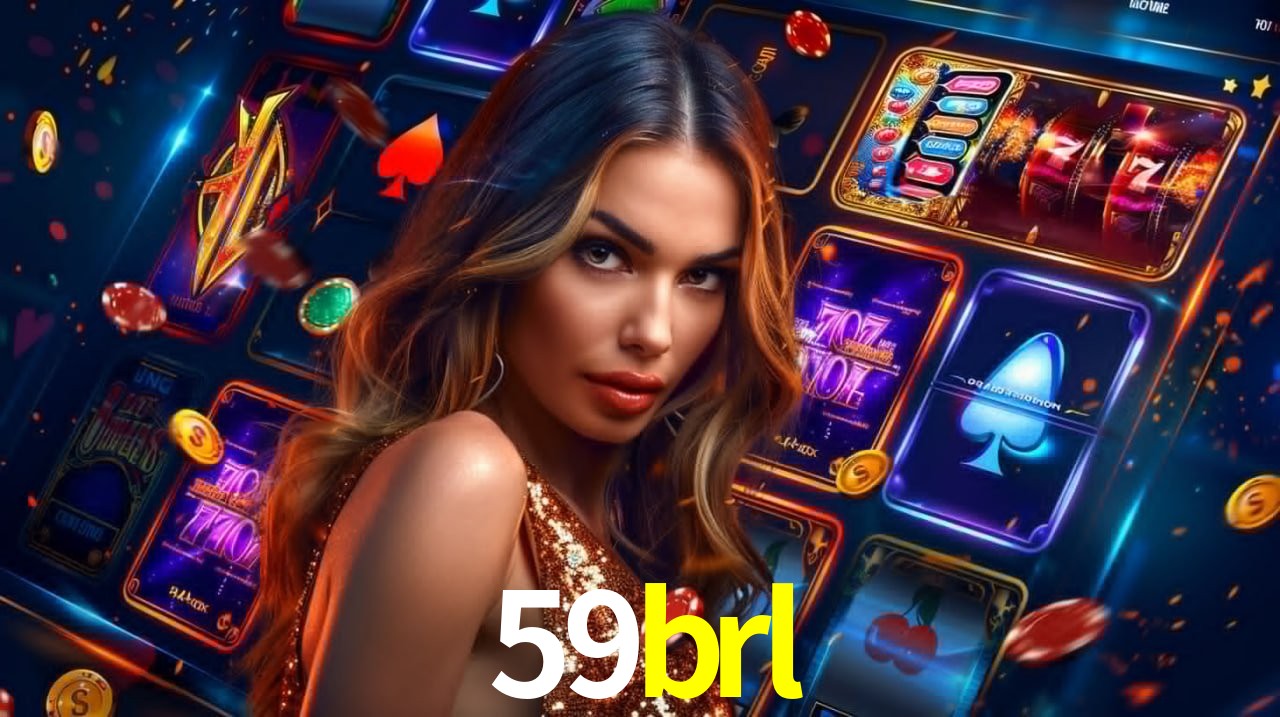 Casino VIP 59brl