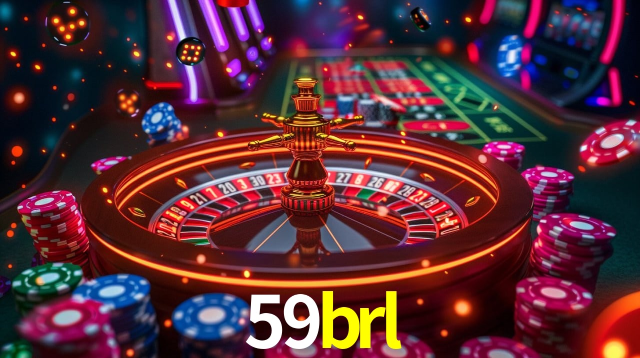 Apostas de Basquete 59brl
