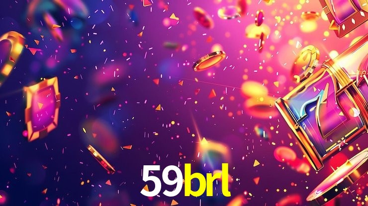 Jogo Spaceman 59brl