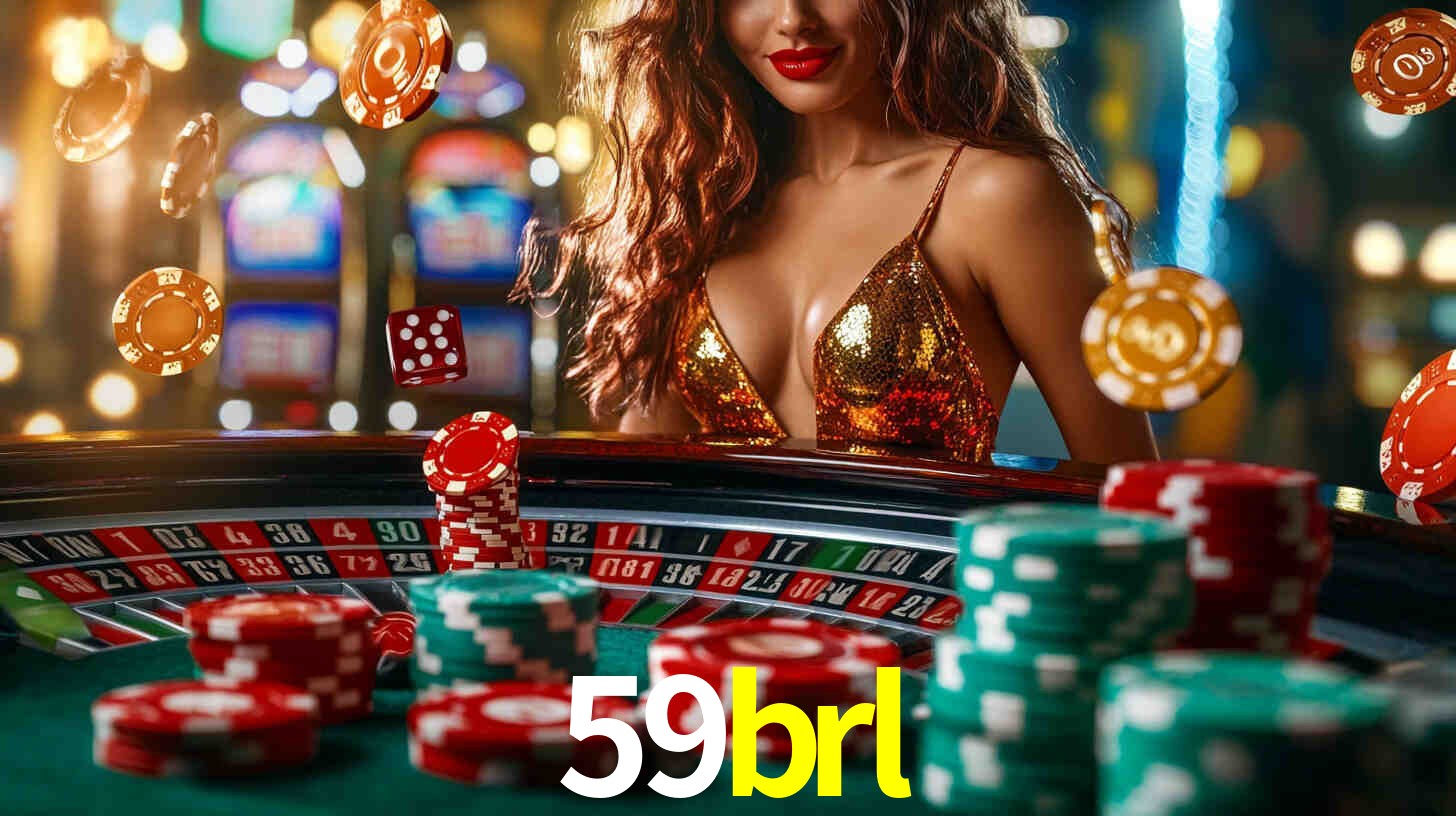 59brl