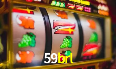 A Emoção da Loteria na 59brl: Uma Chance de Mudança de Vida