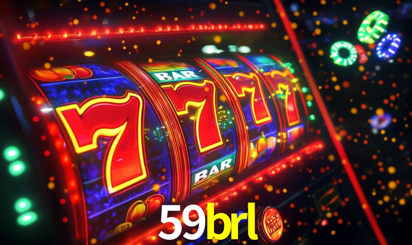 59brl: Jogue Crash e Experimente Alta Recompensa Instantânea