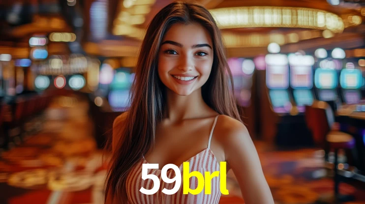 59brl