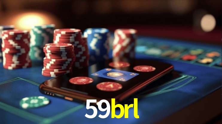 Casino Ao Vivo 59brl