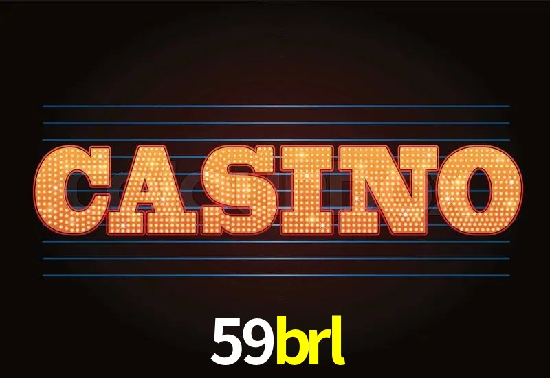 Sistemas de Segurança 59brl