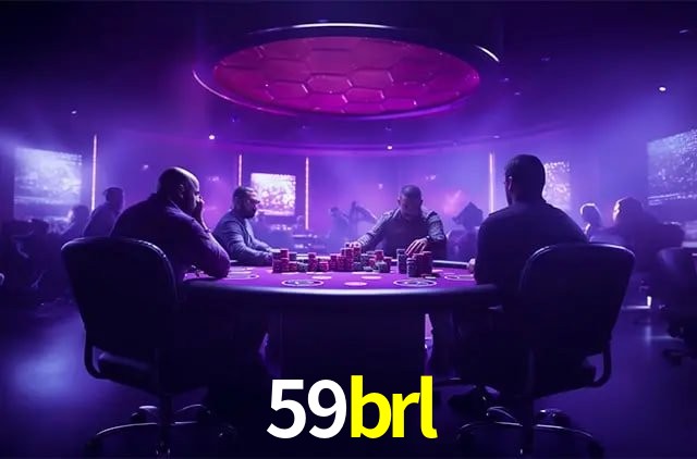 Torneios 59brl
