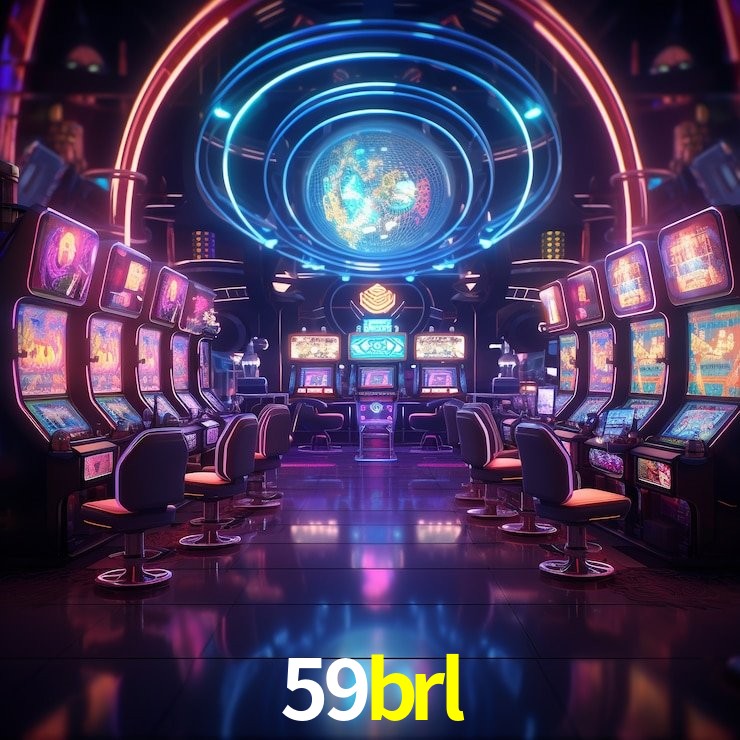 Especiais de Fim de Semana 59brl