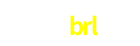 59brl App